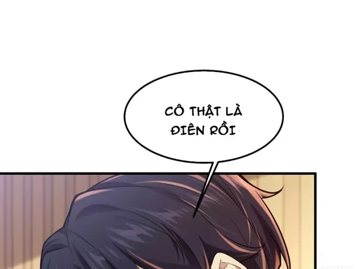 Thiết Lập Hình Tượng Nam Thần Sụp Đổ Rồi! Chap 28 - Next Chap 29