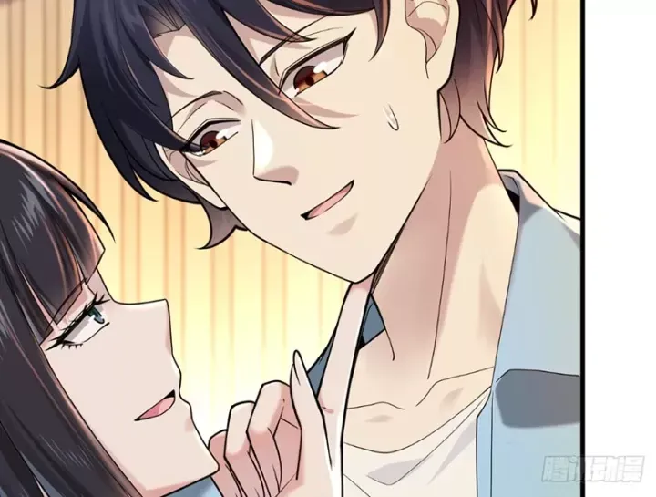 Thiết Lập Hình Tượng Nam Thần Sụp Đổ Rồi! Chap 28 - Next Chap 29