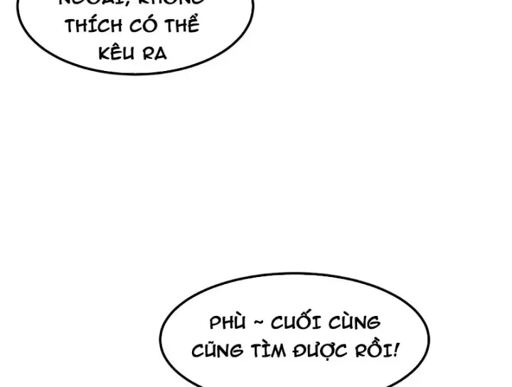 Thiết Lập Hình Tượng Nam Thần Sụp Đổ Rồi! Chap 28 - Next Chap 29