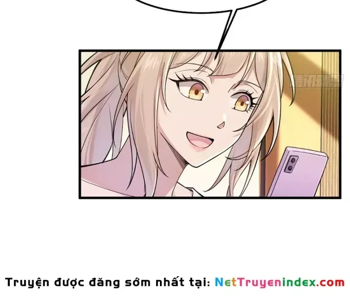 Thiết Lập Hình Tượng Nam Thần Sụp Đổ Rồi! Chap 28 - Next Chap 29