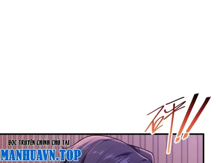 Thiết Lập Hình Tượng Nam Thần Sụp Đổ Rồi! Chap 28 - Next Chap 29