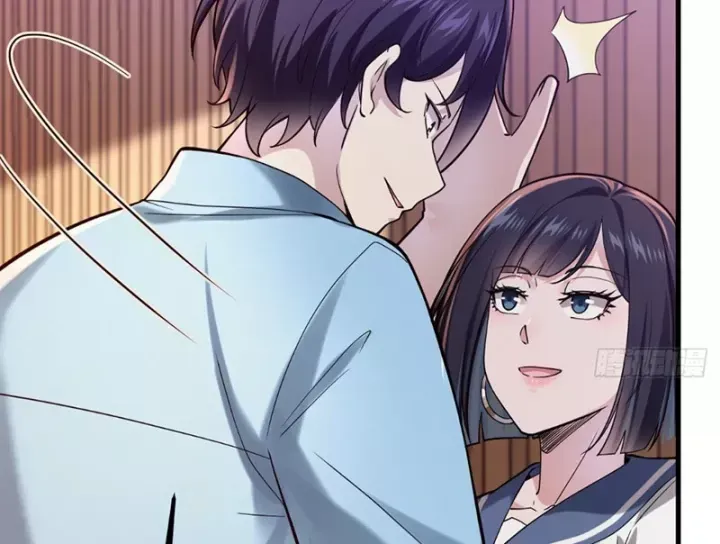 Thiết Lập Hình Tượng Nam Thần Sụp Đổ Rồi! Chap 28 - Next Chap 29