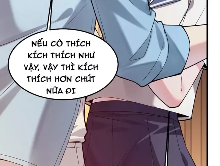 Thiết Lập Hình Tượng Nam Thần Sụp Đổ Rồi! Chap 28 - Next Chap 29