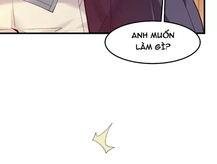 Thiết Lập Hình Tượng Nam Thần Sụp Đổ Rồi! Chap 28 - Next Chap 29