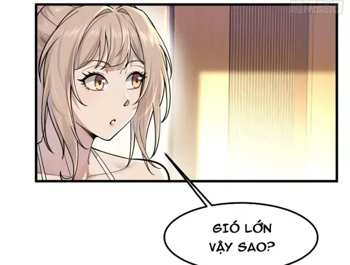 Thiết Lập Hình Tượng Nam Thần Sụp Đổ Rồi! Chap 28 - Next Chap 29