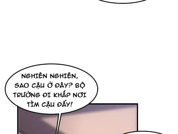 Thiết Lập Hình Tượng Nam Thần Sụp Đổ Rồi! Chap 28 - Next Chap 29