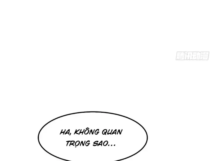 Thiết Lập Hình Tượng Nam Thần Sụp Đổ Rồi! Chap 28 - Next Chap 29