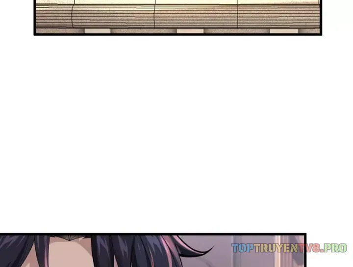 Thiết Lập Hình Tượng Nam Thần Sụp Đổ Rồi! Chap 28 - Next Chap 29