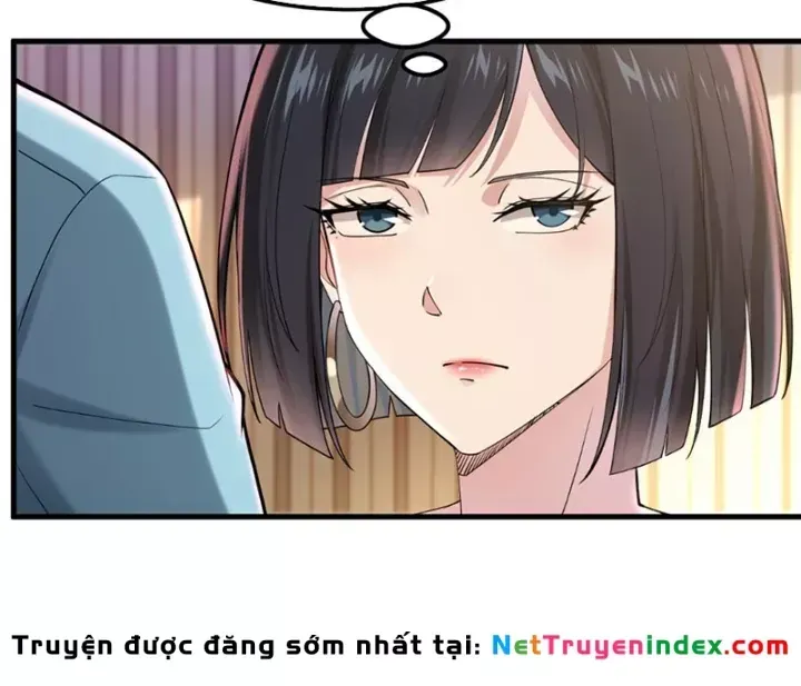 Thiết Lập Hình Tượng Nam Thần Sụp Đổ Rồi! Chap 28 - Next Chap 29