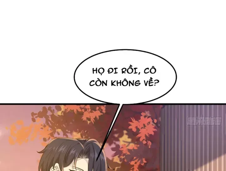 Thiết Lập Hình Tượng Nam Thần Sụp Đổ Rồi! Chap 28 - Next Chap 29
