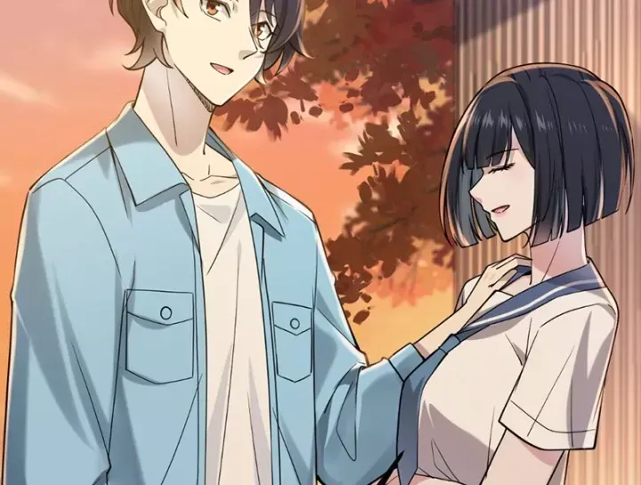 Thiết Lập Hình Tượng Nam Thần Sụp Đổ Rồi! Chap 28 - Next Chap 29