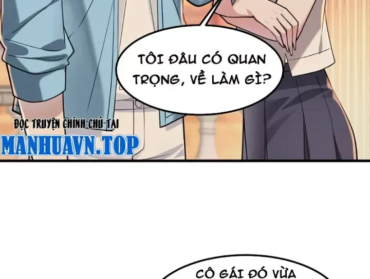 Thiết Lập Hình Tượng Nam Thần Sụp Đổ Rồi! Chap 28 - Next Chap 29