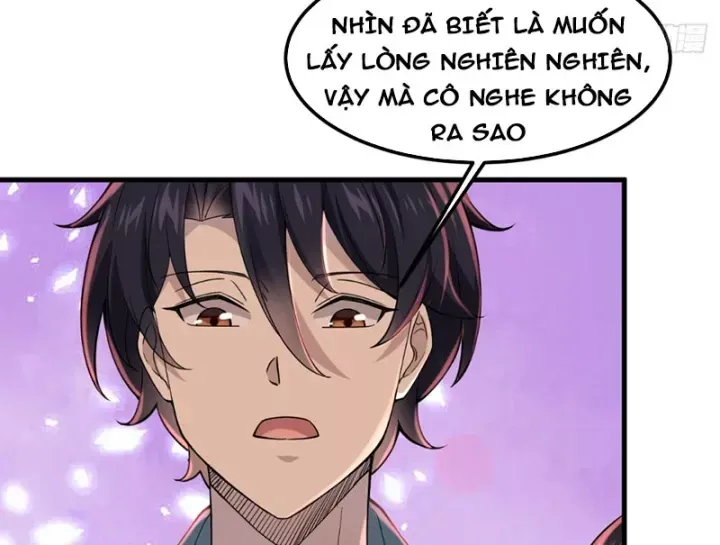 Thiết Lập Hình Tượng Nam Thần Sụp Đổ Rồi! Chap 28 - Next Chap 29