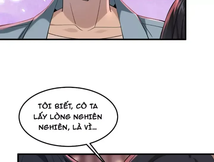 Thiết Lập Hình Tượng Nam Thần Sụp Đổ Rồi! Chap 28 - Next Chap 29