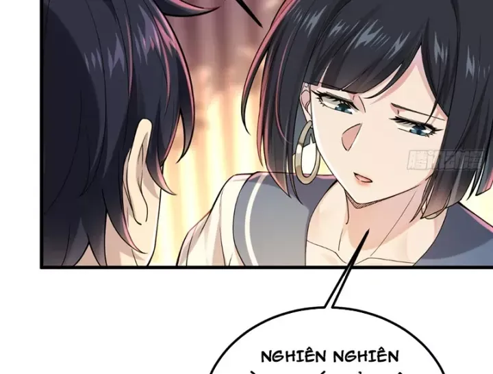 Thiết Lập Hình Tượng Nam Thần Sụp Đổ Rồi! Chap 28 - Next Chap 29