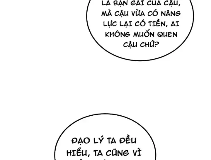Thiết Lập Hình Tượng Nam Thần Sụp Đổ Rồi! Chap 28 - Next Chap 29