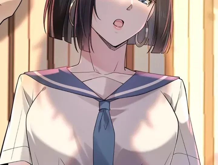 Thiết Lập Hình Tượng Nam Thần Sụp Đổ Rồi! Chap 28 - Next Chap 29