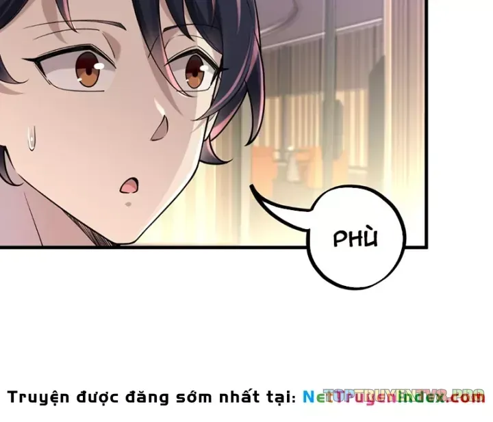 Thiết Lập Hình Tượng Nam Thần Sụp Đổ Rồi! Chap 28 - Next Chap 29