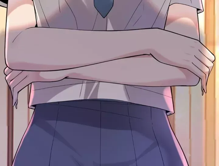 Thiết Lập Hình Tượng Nam Thần Sụp Đổ Rồi! Chap 28 - Next Chap 29