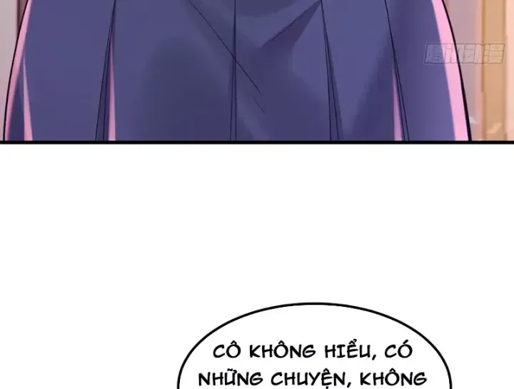 Thiết Lập Hình Tượng Nam Thần Sụp Đổ Rồi! Chap 28 - Next Chap 29