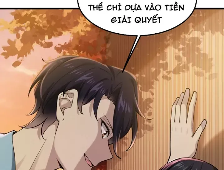 Thiết Lập Hình Tượng Nam Thần Sụp Đổ Rồi! Chap 28 - Next Chap 29