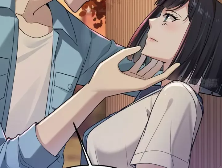Thiết Lập Hình Tượng Nam Thần Sụp Đổ Rồi! Chap 28 - Next Chap 29