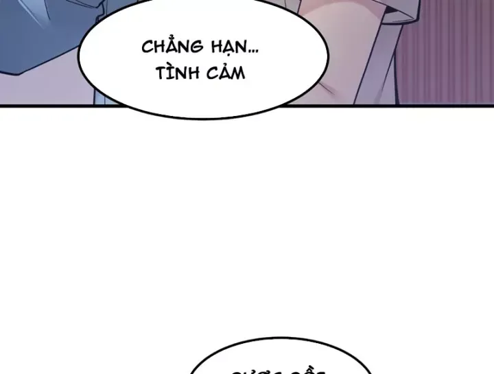 Thiết Lập Hình Tượng Nam Thần Sụp Đổ Rồi! Chap 28 - Next Chap 29
