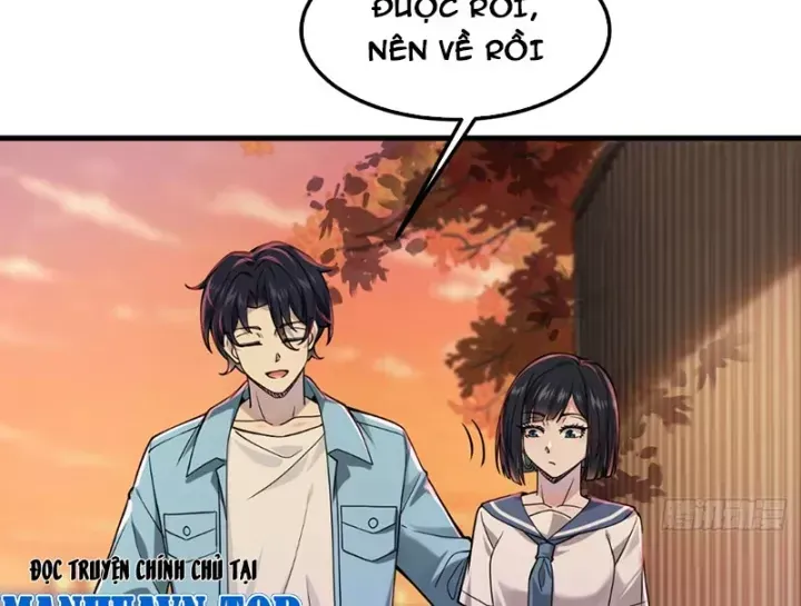 Thiết Lập Hình Tượng Nam Thần Sụp Đổ Rồi! Chap 28 - Next Chap 29