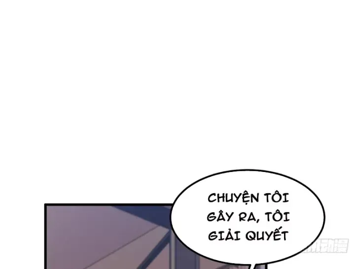 Thiết Lập Hình Tượng Nam Thần Sụp Đổ Rồi! Chap 28 - Next Chap 29
