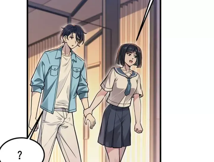 Thiết Lập Hình Tượng Nam Thần Sụp Đổ Rồi! Chap 28 - Next Chap 29
