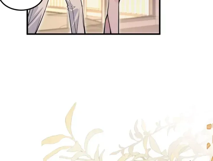 Thiết Lập Hình Tượng Nam Thần Sụp Đổ Rồi! Chap 28 - Next Chap 29