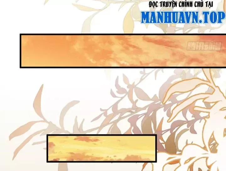 Thiết Lập Hình Tượng Nam Thần Sụp Đổ Rồi! Chap 28 - Next Chap 29