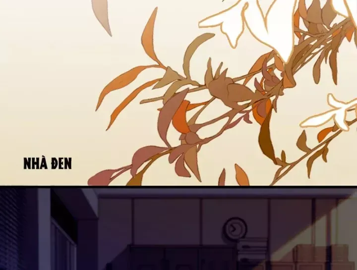 Thiết Lập Hình Tượng Nam Thần Sụp Đổ Rồi! Chap 28 - Next Chap 29
