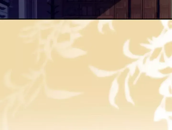 Thiết Lập Hình Tượng Nam Thần Sụp Đổ Rồi! Chap 28 - Next Chap 29