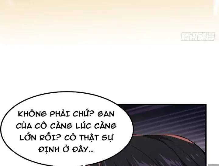 Thiết Lập Hình Tượng Nam Thần Sụp Đổ Rồi! Chap 28 - Next Chap 29