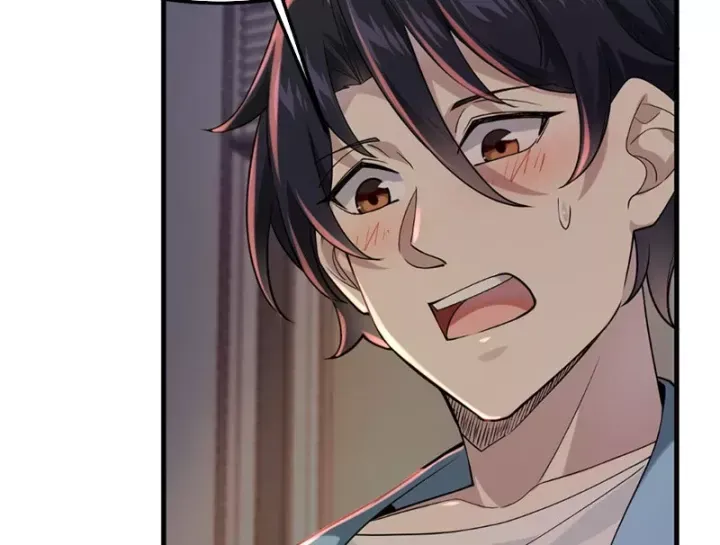 Thiết Lập Hình Tượng Nam Thần Sụp Đổ Rồi! Chap 28 - Next Chap 29