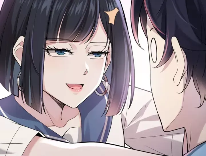 Thiết Lập Hình Tượng Nam Thần Sụp Đổ Rồi! Chap 28 - Next Chap 29