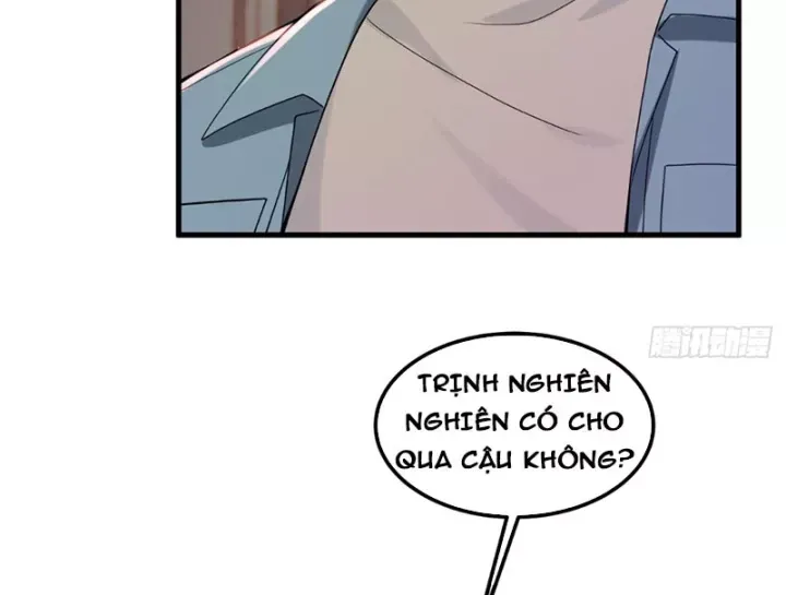 Thiết Lập Hình Tượng Nam Thần Sụp Đổ Rồi! Chap 28 - Next Chap 29