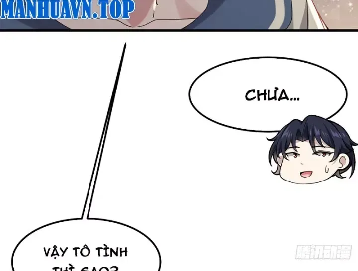 Thiết Lập Hình Tượng Nam Thần Sụp Đổ Rồi! Chap 28 - Next Chap 29