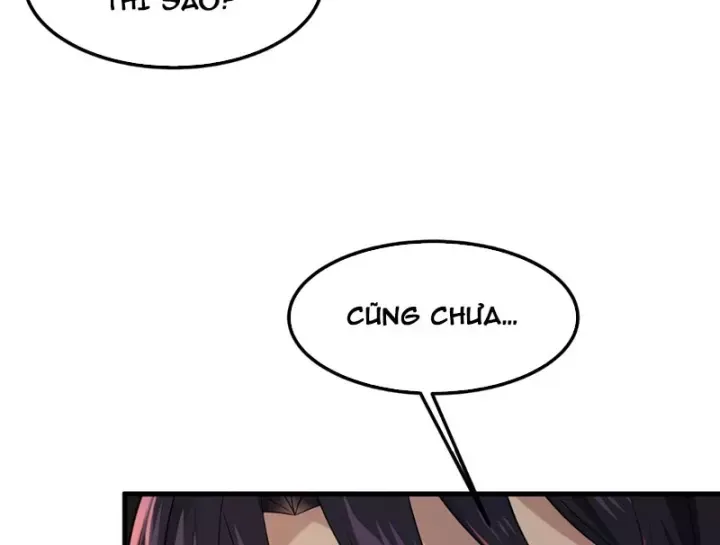 Thiết Lập Hình Tượng Nam Thần Sụp Đổ Rồi! Chap 28 - Next Chap 29