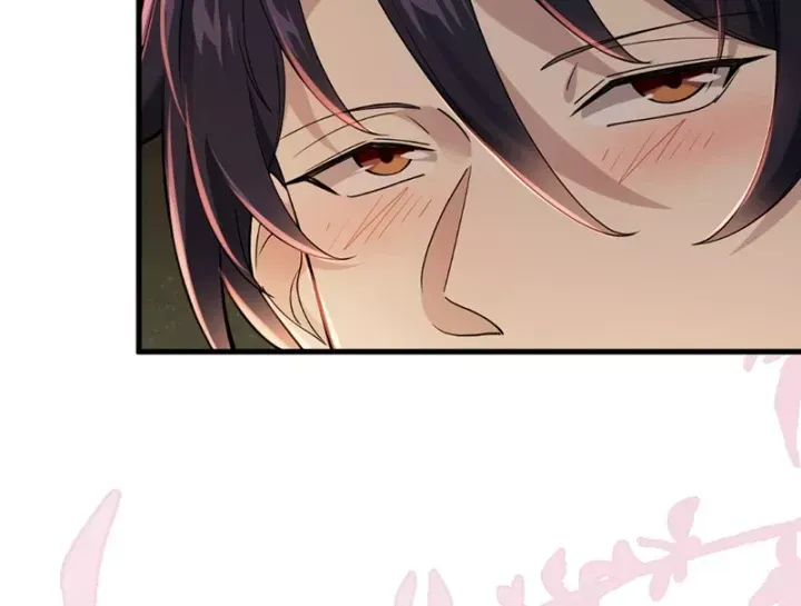 Thiết Lập Hình Tượng Nam Thần Sụp Đổ Rồi! Chap 28 - Next Chap 29