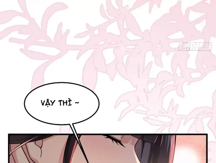 Thiết Lập Hình Tượng Nam Thần Sụp Đổ Rồi! Chap 28 - Next Chap 29