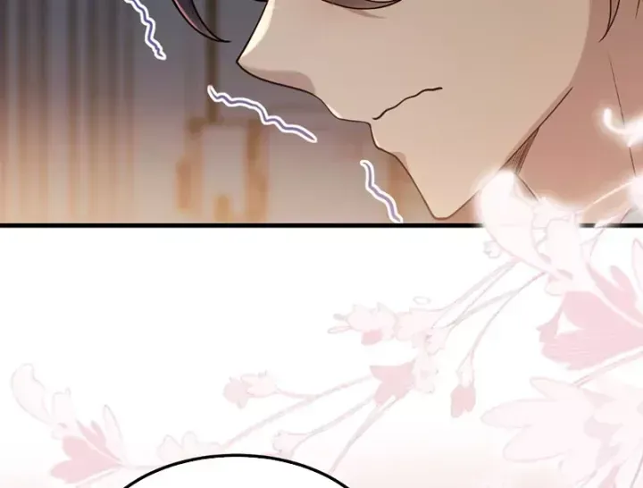 Thiết Lập Hình Tượng Nam Thần Sụp Đổ Rồi! Chap 28 - Next Chap 29