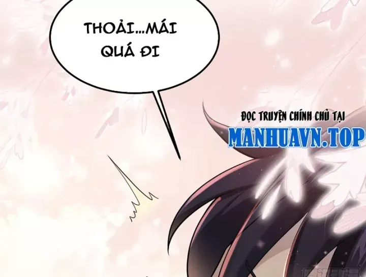 Thiết Lập Hình Tượng Nam Thần Sụp Đổ Rồi! Chap 28 - Next Chap 29