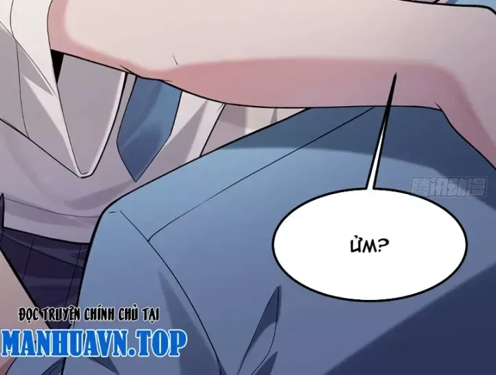 Thiết Lập Hình Tượng Nam Thần Sụp Đổ Rồi! Chap 28 - Next Chap 29