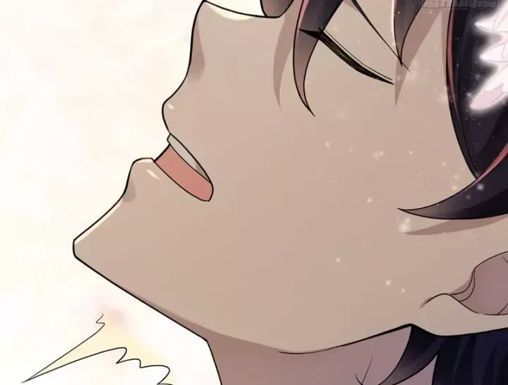 Thiết Lập Hình Tượng Nam Thần Sụp Đổ Rồi! Chap 28 - Next Chap 29