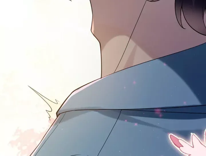 Thiết Lập Hình Tượng Nam Thần Sụp Đổ Rồi! Chap 28 - Next Chap 29