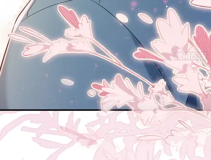 Thiết Lập Hình Tượng Nam Thần Sụp Đổ Rồi! Chap 28 - Next Chap 29