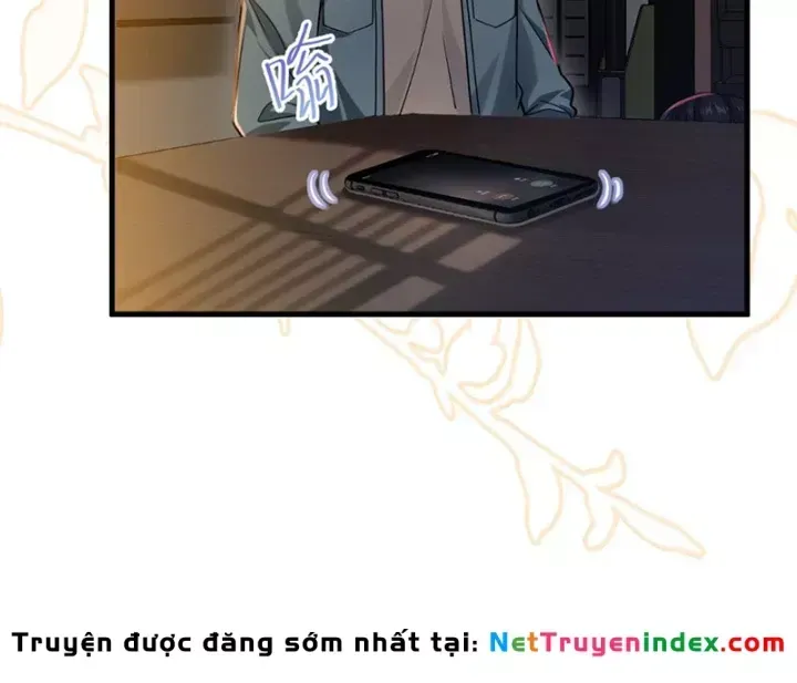 Thiết Lập Hình Tượng Nam Thần Sụp Đổ Rồi! Chap 28 - Next Chap 29
