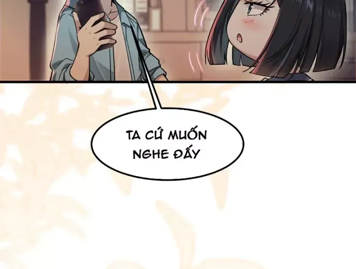 Thiết Lập Hình Tượng Nam Thần Sụp Đổ Rồi! Chap 28 - Next Chap 29